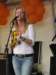 koninginnedag 2012 247_small.jpg